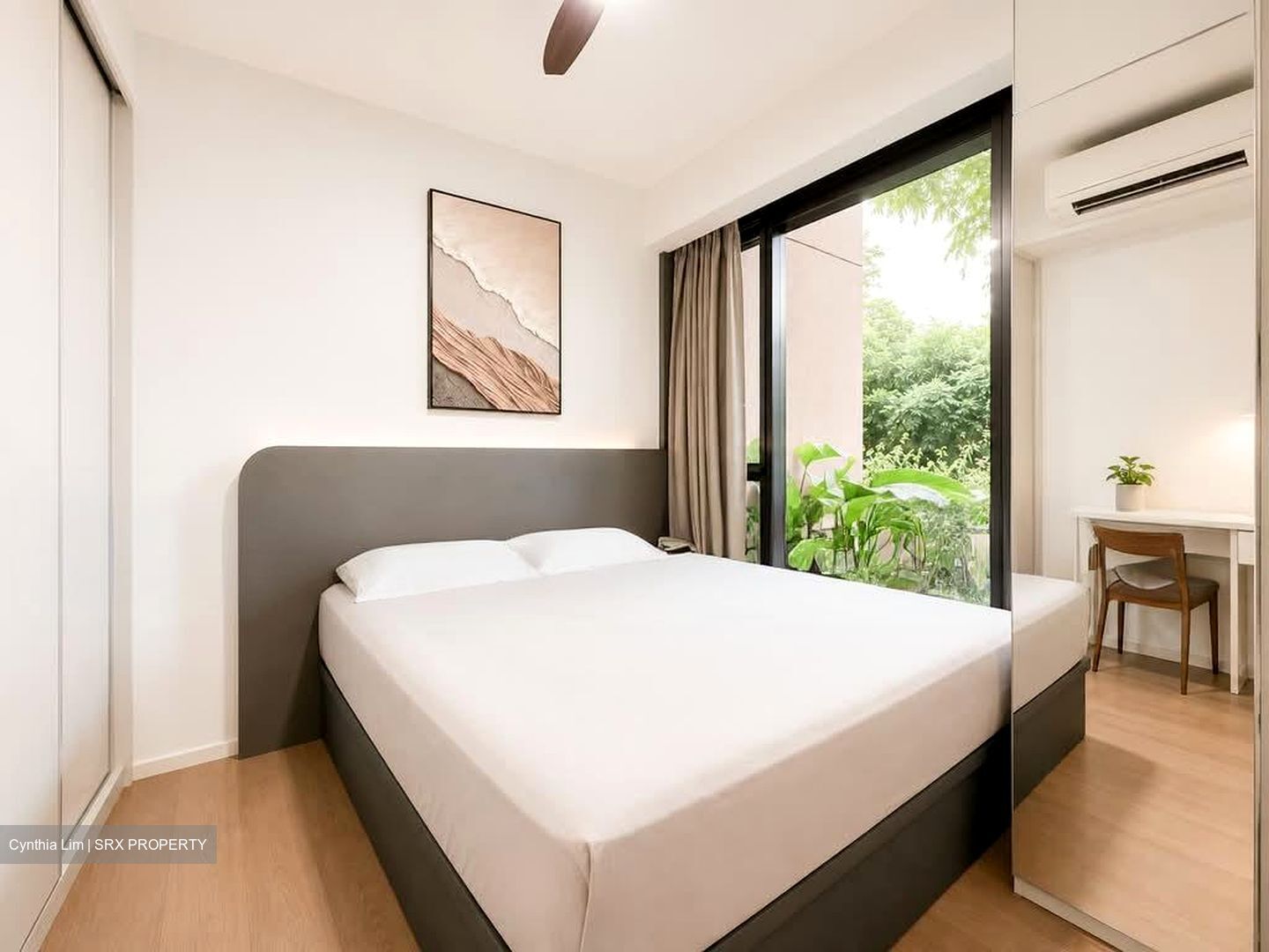 Parc Esta (D14), Apartment #587844751